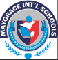Maygrace International School logo